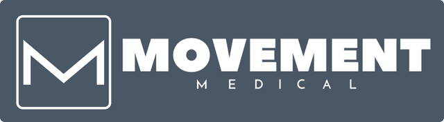 Movement Medical logo