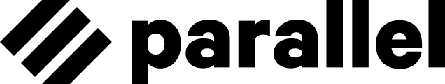 Parallel logo