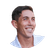 Jonathan Hansing profile picture