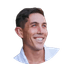 Jonathan Hansing profile picture