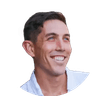 Jonathan Hansing profile picture