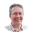 Michael Becke profile picture