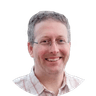 Michael Becke profile picture