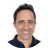 Pedro Arellano profile picture