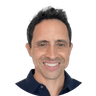 Pedro Arellano profile picture