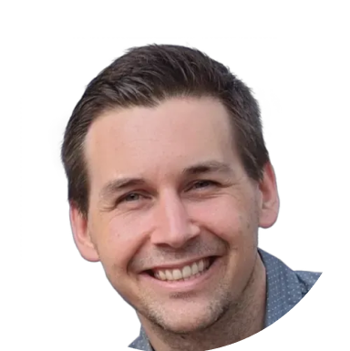 Daniel DeKlotz