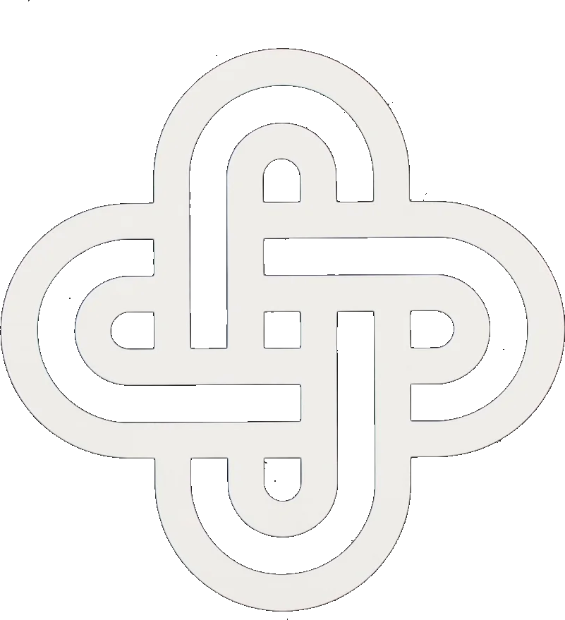 Fashionphile logo