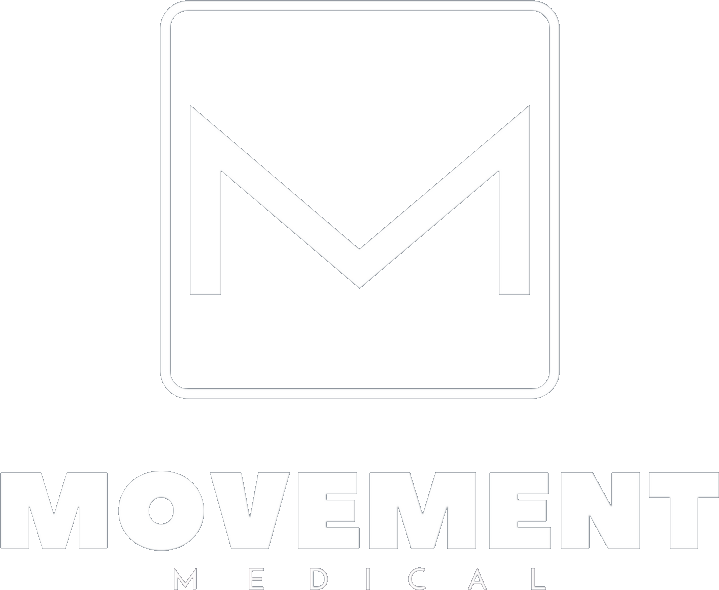 Movement Medical logo